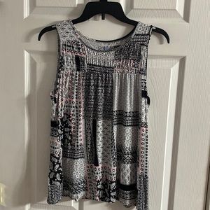 NEW Croft & Barrow Top